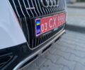 Білий Ауді A4 Allroad, об'ємом двигуна 2 л та пробігом 313 тис. км за 16650 $, фото 11 на Automoto.ua