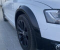 Білий Ауді A4 Allroad, об'ємом двигуна 2 л та пробігом 313 тис. км за 16650 $, фото 12 на Automoto.ua