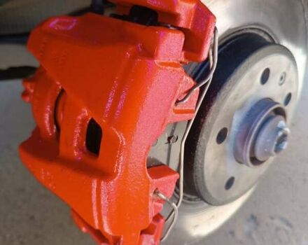 Белый Ауди А4 Олроуд, объемом двигателя 2 л и пробегом 315 тыс. км за 15900 $, фото 12 на Automoto.ua