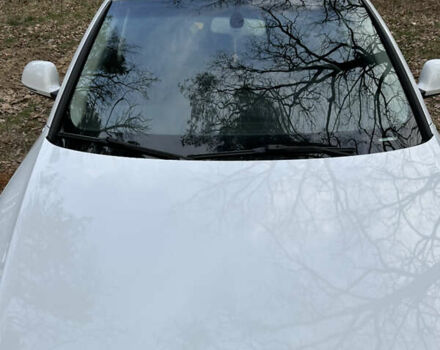 Белый Ауди А4 Олроуд, объемом двигателя 1.98 л и пробегом 172 тыс. км за 15850 $, фото 10 на Automoto.ua