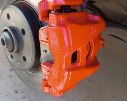 Белый Ауди А4 Олроуд, объемом двигателя 2 л и пробегом 315 тыс. км за 15900 $, фото 13 на Automoto.ua