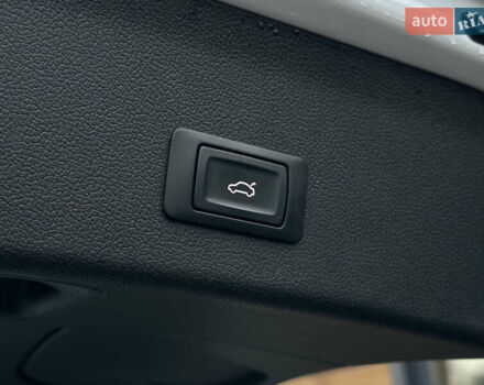 Белый Ауди А4 Олроуд, объемом двигателя 1.98 л и пробегом 123 тыс. км за 17600 $, фото 19 на Automoto.ua