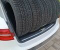 Белый Ауди А4 Олроуд, объемом двигателя 2 л и пробегом 315 тыс. км за 15900 $, фото 26 на Automoto.ua
