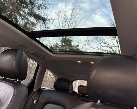 Белый Ауди А4 Олроуд, объемом двигателя 1.98 л и пробегом 172 тыс. км за 15850 $, фото 16 на Automoto.ua