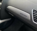 Білий Ауді A4 Allroad, об'ємом двигуна 2 л та пробігом 313 тис. км за 16650 $, фото 24 на Automoto.ua