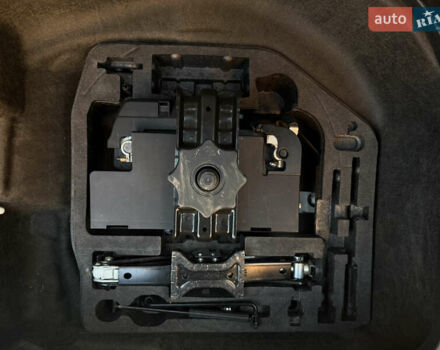 Белый Ауди А4 Олроуд, объемом двигателя 2 л и пробегом 256 тыс. км за 16699 $, фото 59 на Automoto.ua