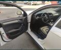 Белый Ауди А4 Олроуд, объемом двигателя 2 л и пробегом 189 тыс. км за 18500 $, фото 14 на Automoto.ua