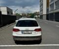 Білий Ауді A4 Allroad, об'ємом двигуна 1.98 л та пробігом 220 тис. км за 12999 $, фото 36 на Automoto.ua