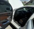 Білий Ауді A4 Allroad, об'ємом двигуна 1.98 л та пробігом 220 тис. км за 12999 $, фото 46 на Automoto.ua