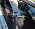Белый Ауди А4 Олроуд, объемом двигателя 1.98 л и пробегом 250 тыс. км за 15300 $, фото 7 на Automoto.ua