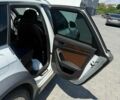 Білий Ауді A4 Allroad, об'ємом двигуна 1.98 л та пробігом 220 тис. км за 12999 $, фото 44 на Automoto.ua