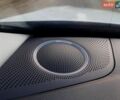 Білий Ауді A4 Allroad, об'ємом двигуна 1.98 л та пробігом 194 тис. км за 14800 $, фото 32 на Automoto.ua