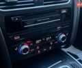 Белый Ауди А4 Олроуд, объемом двигателя 1.98 л и пробегом 164 тыс. км за 14500 $, фото 18 на Automoto.ua