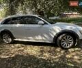 Білий Ауді A4 Allroad, об'ємом двигуна 1.99 л та пробігом 242 тис. км за 17450 $, фото 3 на Automoto.ua