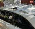 Білий Ауді A4 Allroad, об'ємом двигуна 1.99 л та пробігом 242 тис. км за 17450 $, фото 19 на Automoto.ua