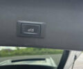 Білий Ауді A4 Allroad, об'ємом двигуна 2 л та пробігом 225 тис. км за 14550 $, фото 24 на Automoto.ua