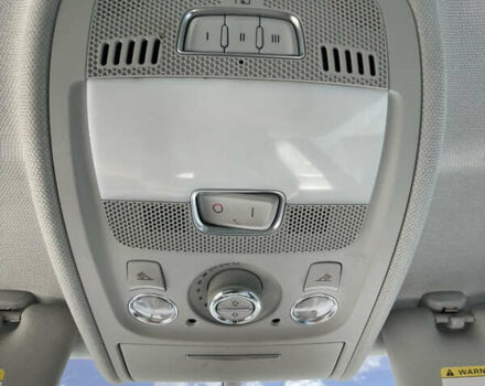 Білий Ауді A4 Allroad, об'ємом двигуна 2 л та пробігом 228 тис. км за 13800 $, фото 27 на Automoto.ua