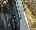 Білий Ауді A4 Allroad, об'ємом двигуна 1.99 л та пробігом 242 тис. км за 17450 $, фото 9 на Automoto.ua