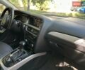 Білий Ауді A4 Allroad, об'ємом двигуна 1.99 л та пробігом 242 тис. км за 17450 $, фото 17 на Automoto.ua