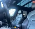 Белый Ауди А4 Олроуд, объемом двигателя 1.98 л и пробегом 164 тыс. км за 14500 $, фото 10 на Automoto.ua