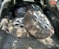 Білий Ауді A4 Allroad, об'ємом двигуна 1.99 л та пробігом 242 тис. км за 17450 $, фото 20 на Automoto.ua