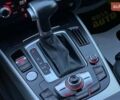 Белый Ауди А4 Олроуд, объемом двигателя 1.98 л и пробегом 164 тыс. км за 14500 $, фото 17 на Automoto.ua