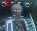 Білий Ауді A4 Allroad, об'ємом двигуна 3 л та пробігом 275 тис. км за 15500 $, фото 1 на Automoto.ua
