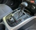 Білий Ауді A4 Allroad, об'ємом двигуна 1.99 л та пробігом 242 тис. км за 17450 $, фото 12 на Automoto.ua