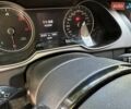 Білий Ауді A4 Allroad, об'ємом двигуна 1.99 л та пробігом 242 тис. км за 17450 $, фото 14 на Automoto.ua