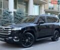 Белый Ауди А4 Олроуд, объемом двигателя 1.98 л и пробегом 180 тыс. км за 15000 $, фото 1 на Automoto.ua