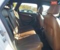 Ауді A4 Allroad 2015 у Івано-Франківську на Automoto.ua Білий Ауді A4 Allroad, об'ємом двигуна 1.98 л та пробігом 75 тис. км за 2000 $, фото 9 на Automoto.ua