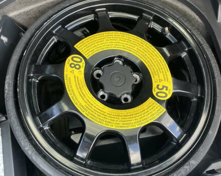 Білий Ауді A4 Allroad, об'ємом двигуна 2 л та пробігом 228 тис. км за 13800 $, фото 32 на Automoto.ua