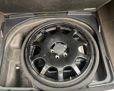 Белый Ауди А4 Олроуд, объемом двигателя 1.98 л и пробегом 173 тыс. км за 16000 $, фото 15 на Automoto.ua