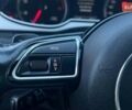 Белый Ауди А4 Олроуд, объемом двигателя 1.98 л и пробегом 164 тыс. км за 14500 $, фото 12 на Automoto.ua