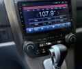 Белый Ауди А4 Олроуд, объемом двигателя 1.98 л и пробегом 180 тыс. км за 15000 $, фото 23 на Automoto.ua