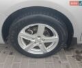 Белый Ауди А4 Олроуд, объемом двигателя 1.98 л и пробегом 180 тыс. км за 15000 $, фото 32 на Automoto.ua