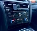 Білий Ауді A4 Allroad, об'ємом двигуна 1.98 л та пробігом 228 тис. км за 15200 $, фото 30 на Automoto.ua