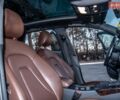 Білий Ауді A4 Allroad, об'ємом двигуна 1.98 л та пробігом 93 тис. км за 14000 $, фото 27 на Automoto.ua