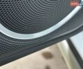 Белый Ауди А4 Олроуд, объемом двигателя 1.98 л и пробегом 151 тыс. км за 16999 $, фото 13 на Automoto.ua