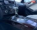 Білий Ауді A4 Allroad, об'ємом двигуна 1.98 л та пробігом 228 тис. км за 15200 $, фото 1 на Automoto.ua