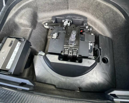 Ауди А4 Олроуд 2015 в Владимир-Волынский на Automoto.ua Белый Ауди А4 Олроуд, объемом двигателя 2 л и пробегом 226 тыс. км за 13800 $, фото 23 на Automoto.ua