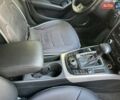Білий Ауді A4 Allroad, об'ємом двигуна 1.99 л та пробігом 242 тис. км за 17450 $, фото 11 на Automoto.ua