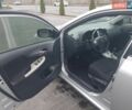 Белый Ауди А4 Олроуд, объемом двигателя 1.98 л и пробегом 180 тыс. км за 15000 $, фото 37 на Automoto.ua