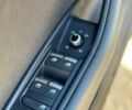 Білий Ауді A4 Allroad, об'ємом двигуна 1.97 л та пробігом 295 тис. км за 28880 $, фото 25 на Automoto.ua