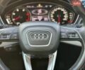 Білий Ауді A4 Allroad, об'ємом двигуна 1.97 л та пробігом 295 тис. км за 28880 $, фото 15 на Automoto.ua