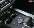 Білий Ауді A4 Allroad, об'ємом двигуна 1.97 л та пробігом 295 тис. км за 28880 $, фото 18 на Automoto.ua