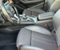 Білий Ауді A4 Allroad, об'ємом двигуна 1.97 л та пробігом 295 тис. км за 28880 $, фото 8 на Automoto.ua