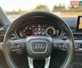 Білий Ауді A4 Allroad, об'ємом двигуна 1.97 л та пробігом 295 тис. км за 28880 $, фото 12 на Automoto.ua