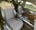 Білий Ауді A4 Allroad, об'ємом двигуна 1.97 л та пробігом 295 тис. км за 28880 $, фото 11 на Automoto.ua