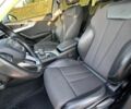 Білий Ауді A4 Allroad, об'ємом двигуна 1.97 л та пробігом 295 тис. км за 28880 $, фото 9 на Automoto.ua